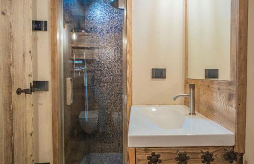 Rascard Monterosa - Foto 49