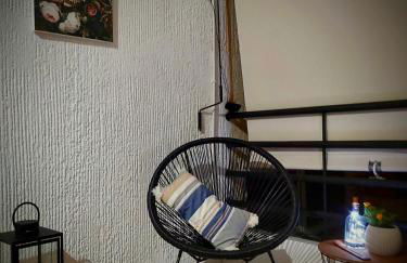 Casa Di Penny 2 - Foto 43