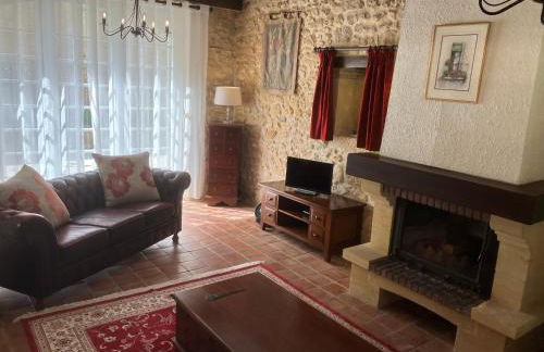 Le Petit Chateau - adults only property - Foto 14