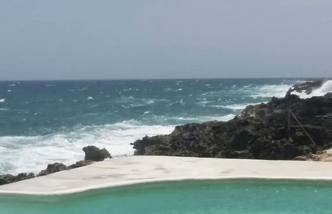 Somewhere West - Foto 39