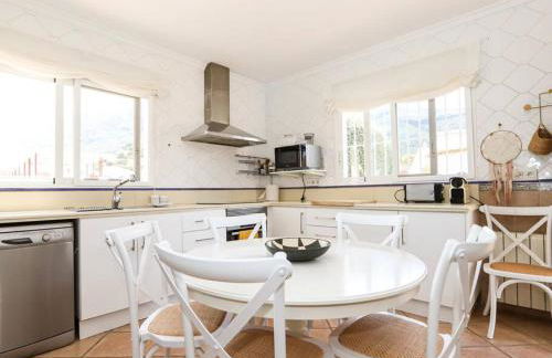 Villa Paquita by Clabao - Foto 15