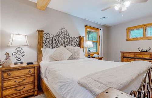 219 Old Ark Road - Foto 16