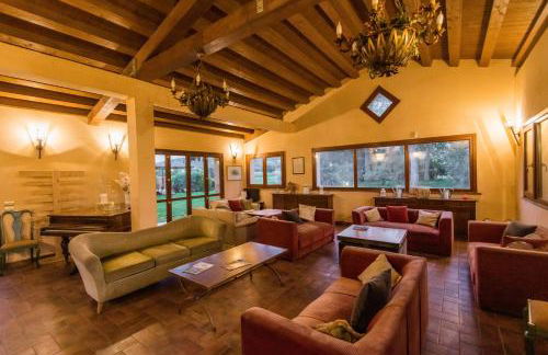 Tenuta Agricola dell'Uccellina - Foto 60