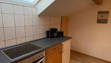 Fowo- Mangfalltal Italy Stopover near Motorway - Foto 5, stove, pet friendly