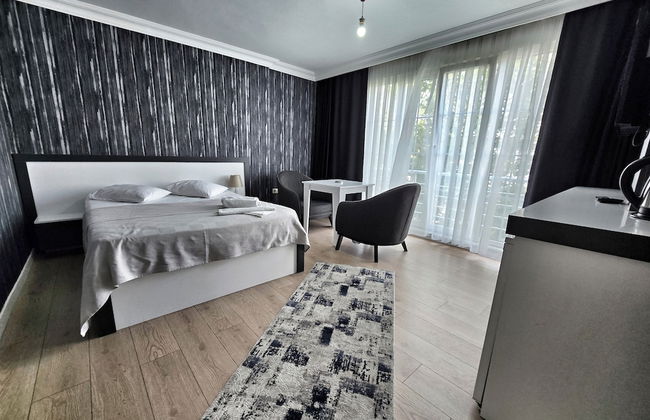 Alme Suite - Foto 12