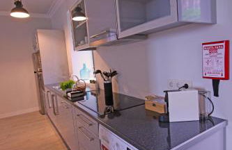 Solar Arco de São Jorge - Foto 53