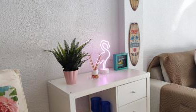 Ocean front apartment Trianon - Photo 4