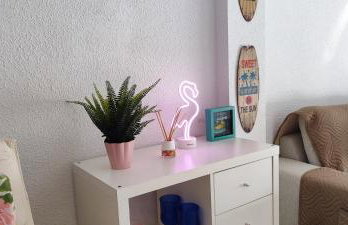 Ocean front apartment Trianon - Photo 4