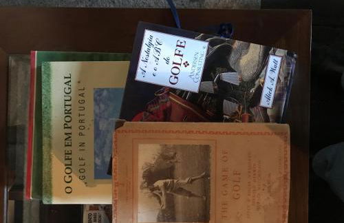 Casas de Selhariz - Foto 23