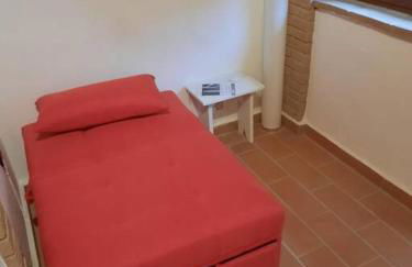 Il giardino fiorito - Foto 30