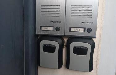 Le Sigiriya - Foto 13