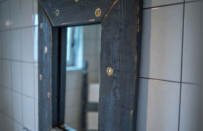 Apartments Trata - Trata Resort - Foto 47