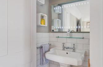 Victoria Belgravia Apartments - Photo 51