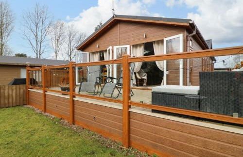 The Lake House - Foto 1