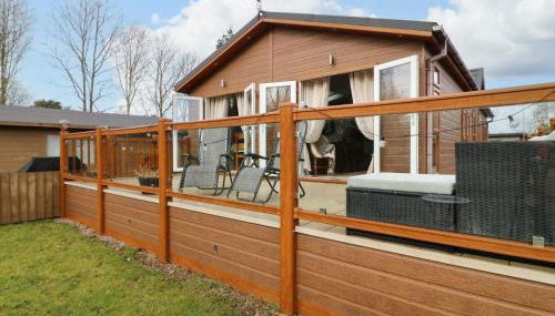 The Lake House - Foto 1