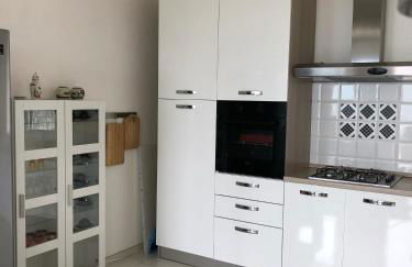 Villa Angela - Foto 9