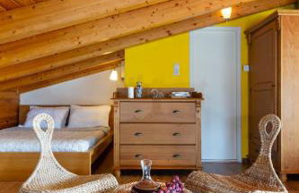 Diamante Beachfront Suites - Foto 28