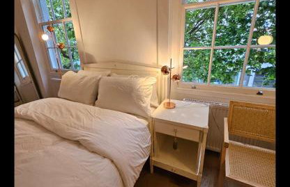 Mia residence, Waterloo 4bed Room Apa - Foto 10