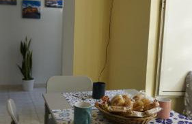 Holiday Home DelDec - Foto 18