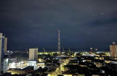 Pietá Home Belém- Fascinating and Charming studio - Foto 32