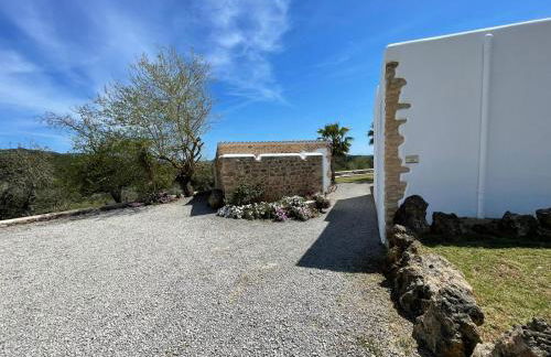 Casa Can Pep Cudula - Foto 44