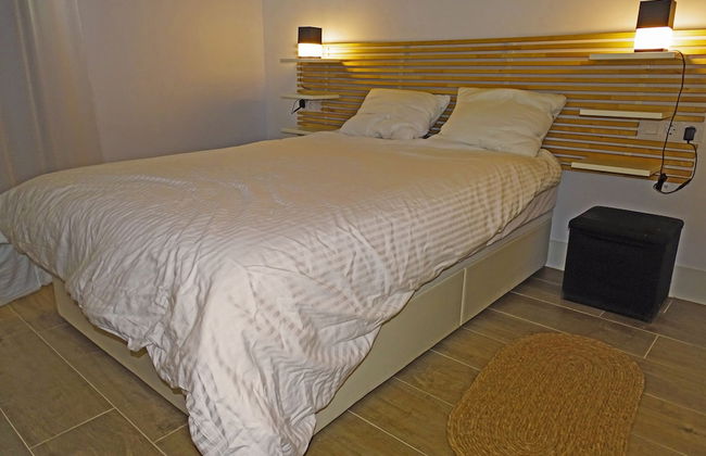 SUEÑA LA BREÑA - Foto 9