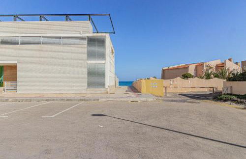 El Paraiso - Planta baja en Urbanización Ipanema III La Manga del Mar Menor kilómetro2 - Mediterráneo - Foto 62