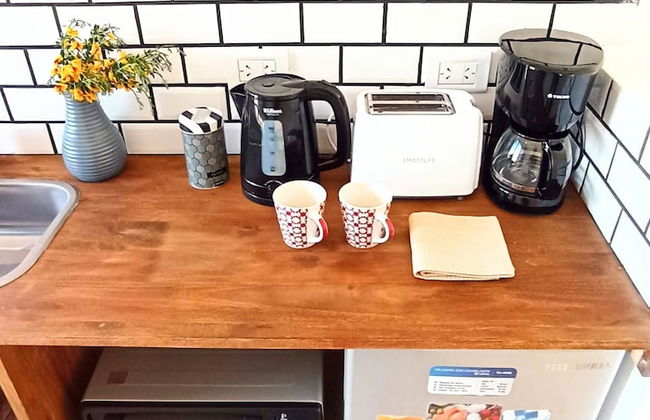 Laguna Studios - Photo 18