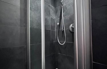 Lake View 110sqm in/outdoor living entire apartment with 2 bedrooms - Foto 37