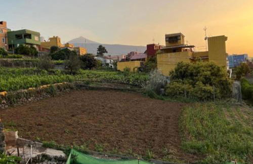 Vivienda Vacacional Ca Na Paula - Foto 45