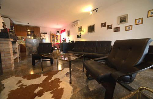 Villa Gem - Photo 47