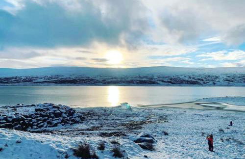 Overscaig Annex - Uk51359 - Foto 11