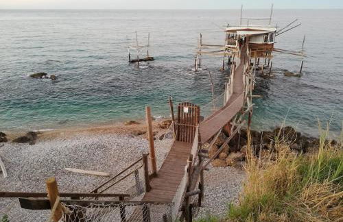 Sole & Querce Apartments- Bike Friendly with garage - Foto 43