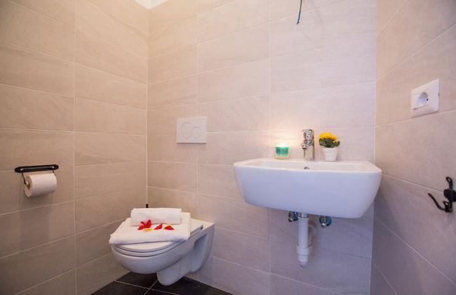 Rustico Logo Bellavista - Foto 20