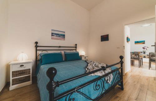 La Casa di Lory - All Inclusive Stay by Diddoi - Foto 2