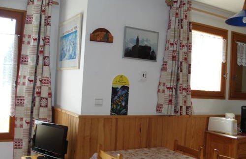 Le Maurillon - Foto 41