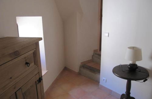 Le Mas des Restanques - Foto 29