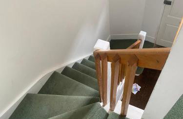 Royal Oak apartment 2 - Foto 8