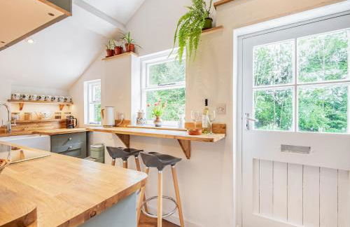 Jackdaw Cottage - Photo 6