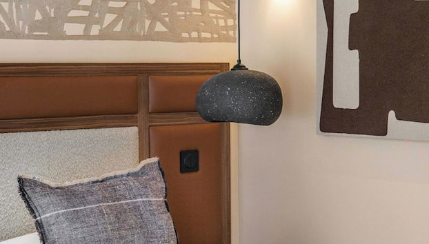 Magnificent Appt - 3bd/8p - Coeur du Marais - Foto 2, Habitación