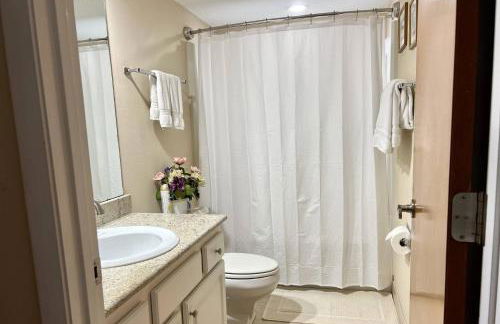 Newly Listed! 20 Percent Off! Golf and Tennis Community Retreat - Foto 17