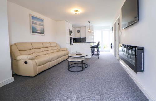 4 Willow Grove - Freehold - Foto 6