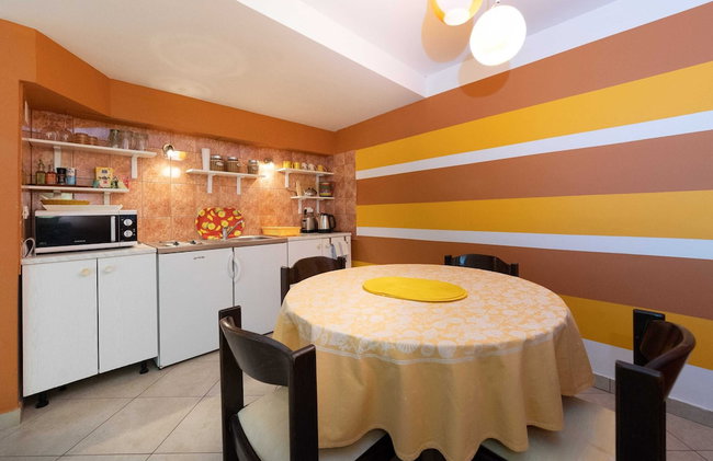 Apartments Villa Mare - Foto 74