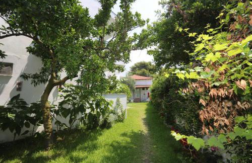 Iris Seafront Apartments - Foto 37