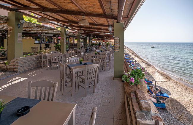 Castella Beach - Foto 39