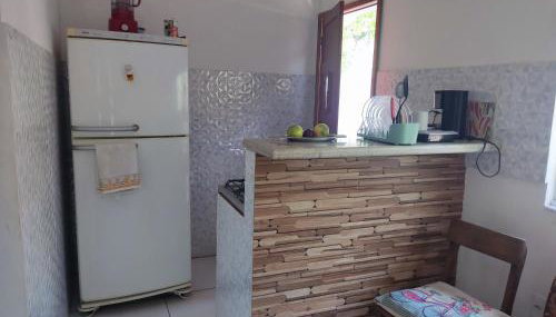 Espaço Mangue House - Photo 3