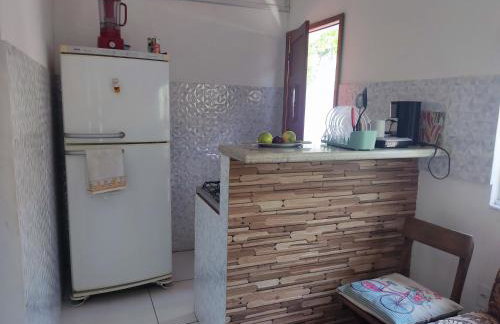 Espaço Mangue House - Foto 3