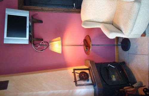 Complejo Turístico L'oteru - Foto 33