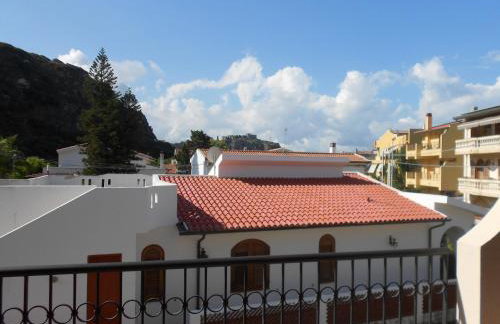 Residence Mirage Milazzo - Foto 40