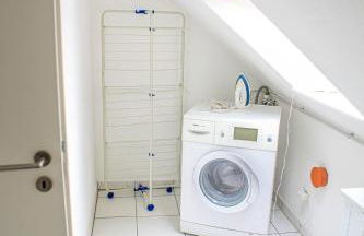 Kieler FeWo No.1 - Foto 3